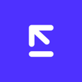 Team Elevate Logo