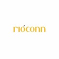 RIOCONN INTERACTIVE PVT LTD. Logo