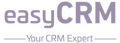 easyCRM Logo