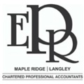 EPR Maple Ridge Langley Logo