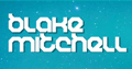 Blake Mitchell SEO Logo
