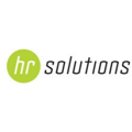 HR Solutions Finland Oy Logo