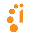 Inabia Solutions and Consulting, Inc. Logo