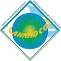 Ahrmdco International, LLC Logo