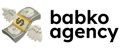 Babko Agency Logo