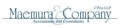 Maemura & Company, CPAs LLP Logo