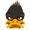 TechDuck Logo