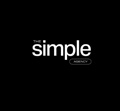 The Simple Agency Logo