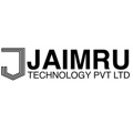 JAIMRU TECHNOLOGY PRIVATE LIMITED Logo