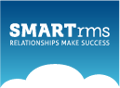 SMARTrms GmbH Logo