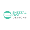 Sheetal Oza Designs Logo
