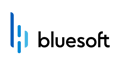 BlueSoft Sp. z o.o. Logo