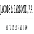 Jacobs & Barbone Logo