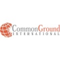 Common Ground International, LLC Logo