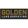 Golden Land Surveying Logo