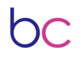 Brandcare Digital Logo