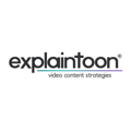 Explaintoon Logo