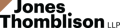 Jones Thomblison LLP Logo