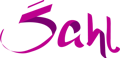 Sahl Logo