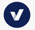 Insightful Partners Logo