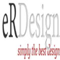 ER Design Logo