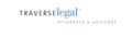 Traverse Legal, PLC Logo