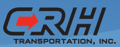 CRH Transportation Logo