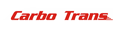 Carbo Trans Ltd. Logo