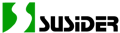 SUSIDER S.A. Logo