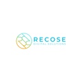 Recose Digital solutions Logo