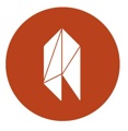 Hangar Crealab Logo