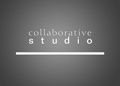 Collaborative Studio LLC Logo