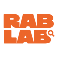 Rablab Logo