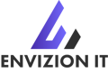 Envizion IT Logo
