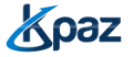 KPaz Consultores SpA Logo
