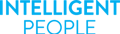 Intelligent People Logo