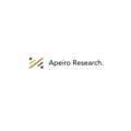 Apeiro Research Pvt Ltd Logo