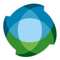 Solid Circle Services Benelux BV Logo