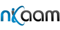 Nixaam LLC Logo