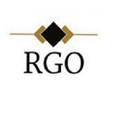 RGO Consulting Group Logo