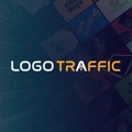 Logo Traffic Logo