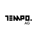 Agência Tempo Logo