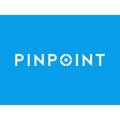 Pinpoint Commercial Real Estate Logo