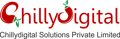 Chillydigital Solutions Private Limited Logo