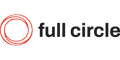 Full Circle Web Logo