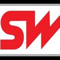 Sinnwanng Express Enterprise Pte. Ltd. Logo