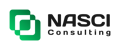 NASCI Consulting S.L. Logo