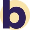 Brandshark Logo