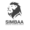 SIMBAA Logo