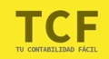 TCF Logo